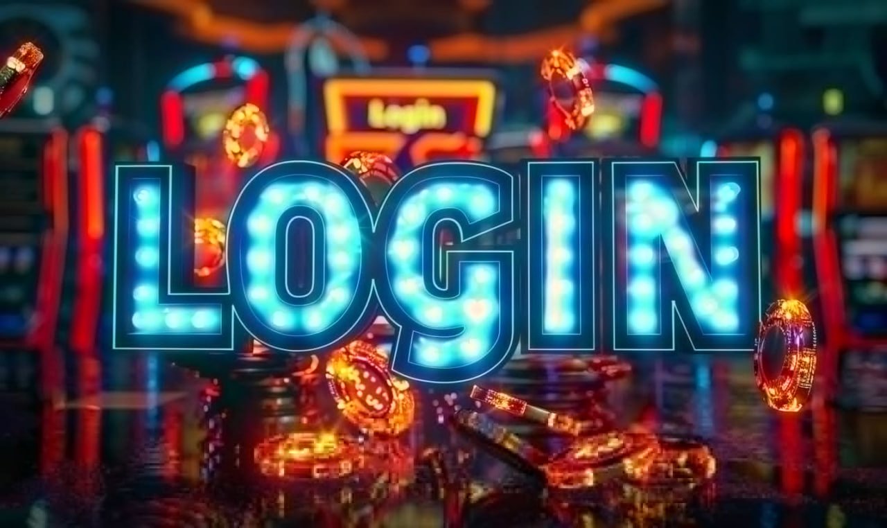 peddi Slots jo aap pehle din se khelna chahte hain