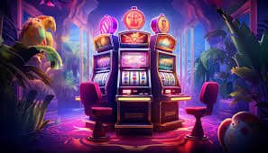 peddi mobile gaming