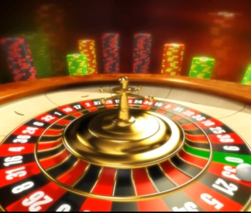 peddi Slots