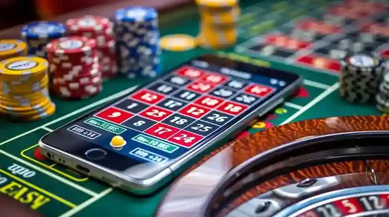 peddi Sportsbook