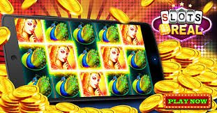 peddi Bonus Trigger Games